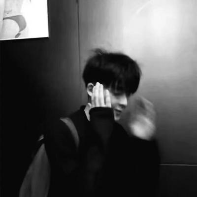 兽设质感表现实用教程福瑞交流群