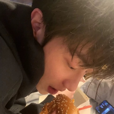 Furry绘画改稿灵感兽圈社群